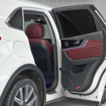 Hongqi HS5 I 2023