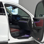 Hongqi HS5 I 2023