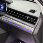 Hongqi HS5 I 2023