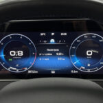 Hongqi HS5 I 2023