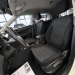 Hyundai Creta I 2018