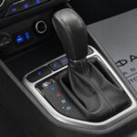 Hyundai Creta I 2018