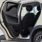 Hyundai Creta I 2018