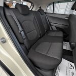 Hyundai Creta I 2018