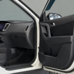 Hyundai Creta I 2018