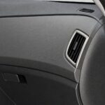 Hyundai Creta I 2018