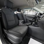 Hyundai Creta I 2018