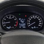 Hyundai Creta I 2018