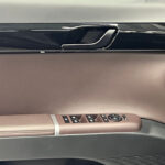 Hyundai Grandeur VII 2022