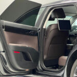 Hyundai Grandeur VII 2022