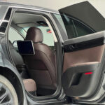 Hyundai Grandeur VII 2022
