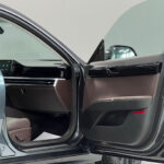 Hyundai Grandeur VII 2022