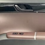 Hyundai Grandeur VII 2022