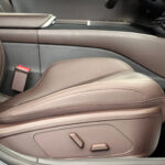 Hyundai Grandeur VII 2022