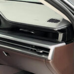 Hyundai Grandeur VII 2022