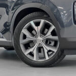 Hyundai Palisade I 2021