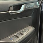 Hyundai Palisade I 2021