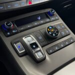 Hyundai Palisade I 2021