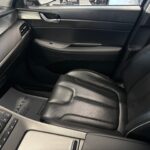 Hyundai Palisade I 2021