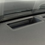 Hyundai Palisade I 2021