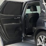 Hyundai Palisade I 2021