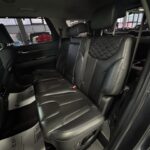 Hyundai Palisade I 2021