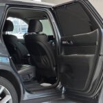 Hyundai Palisade I 2021