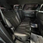 Hyundai Palisade I 2021