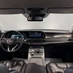 Hyundai Palisade I 2021