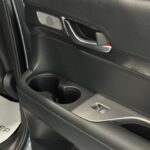 Hyundai Palisade I 2021