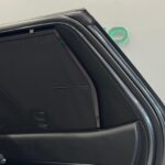 Hyundai Palisade I 2021