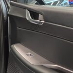 Hyundai Palisade I 2021