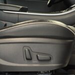 Hyundai Palisade I 2021