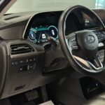 Hyundai Palisade I 2021