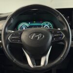 Hyundai Palisade I 2021