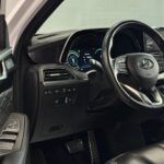 Hyundai Palisade I 2021