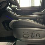 Hyundai Palisade I 2021