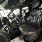 Hyundai Palisade I 2021