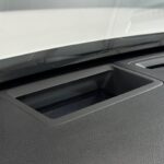 Hyundai Palisade I 2021