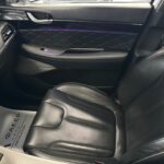 Hyundai Palisade I 2021
