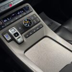 Hyundai Palisade I 2021