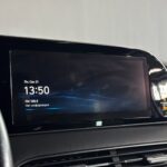 Hyundai Palisade I 2021