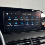 Hyundai Palisade I 2021