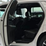 Hyundai Palisade I 2021