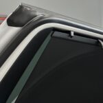 Hyundai Palisade I 2021