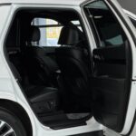 Hyundai Palisade I 2021