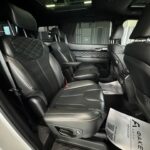 Hyundai Palisade I 2021