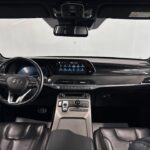 Hyundai Palisade I 2021