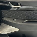 Hyundai Palisade I 2021