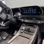 Hyundai Palisade I 2021